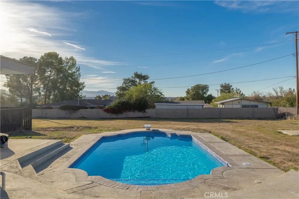 Additional image 56 of 19125 Hupa Rd, Apple Valley, CA 92307