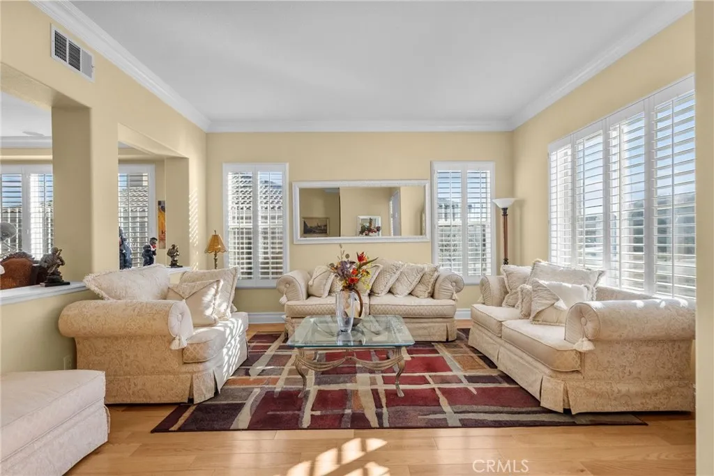 Additional image 70 of 3625 Paddock Way, Quartz Hill, CA 93536