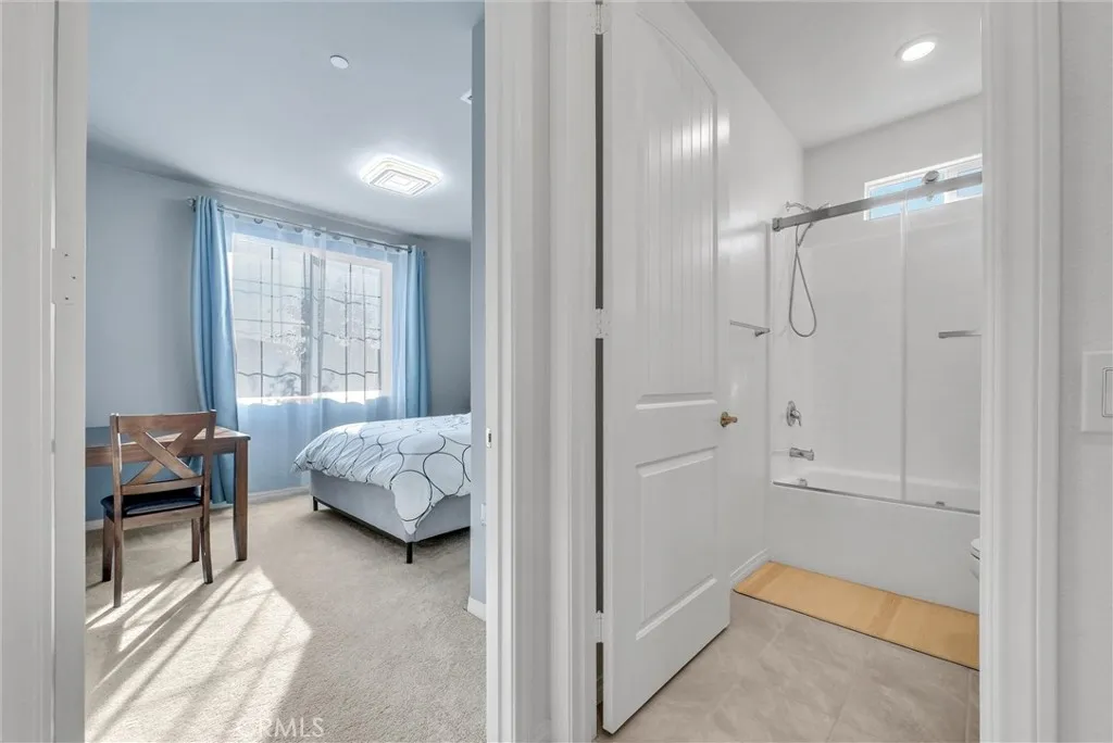 Additional image 44 of 3933 E Perdido Privado, Ontario, CA 91761