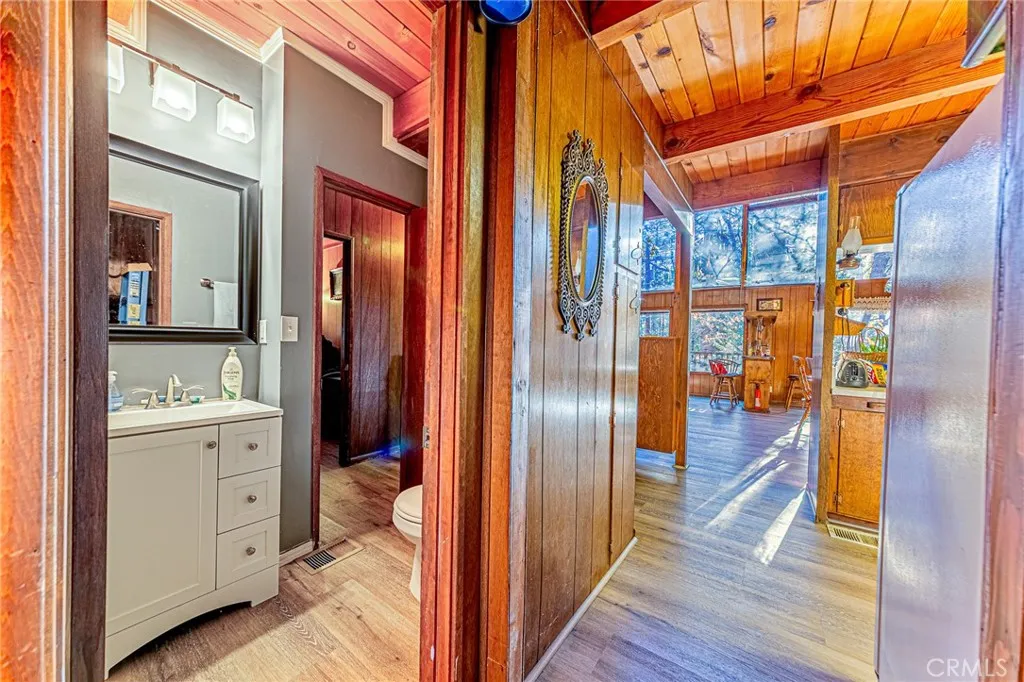 Additional image 81 of 5522 Acorn Dr, Wrightwood, CA 92397