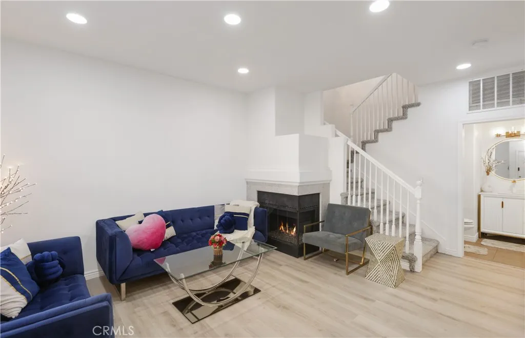 Additional image 12 of 46 Promontory Park, Aliso Viejo, CA 92656