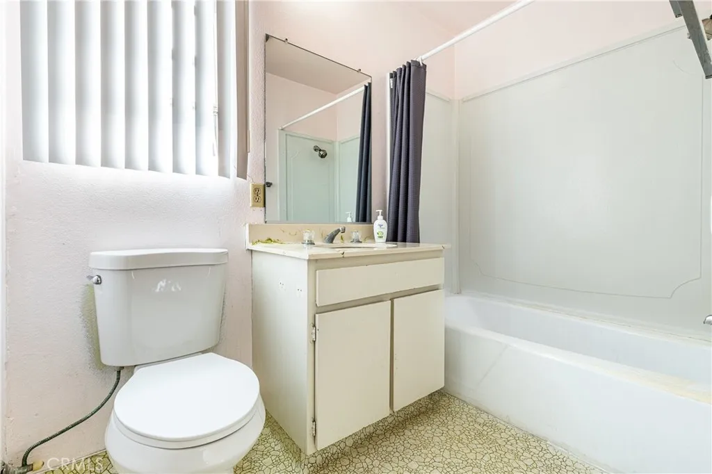 Additional image 8 of 310 N Jackson St Unit 326, Glendale, CA 91206