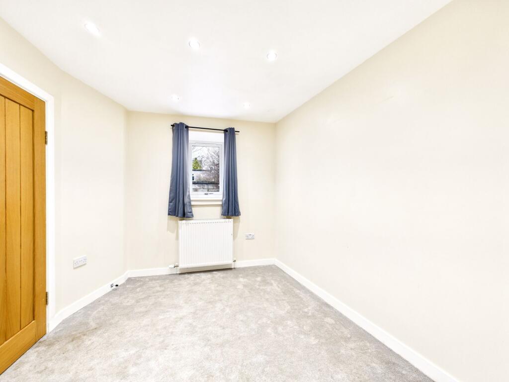 Additional image 23 of Marykirk, Laurencekirk, AB30