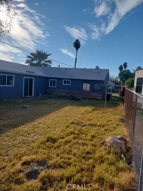 Additional image 27 of 470 N Willow Street, Blythe, CA 92225