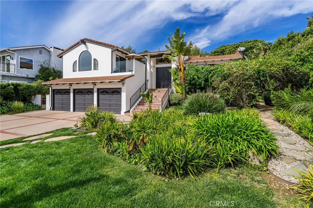 Additional image 78 of 24743 Vantage Point Terrace, Malibu, CA 90265