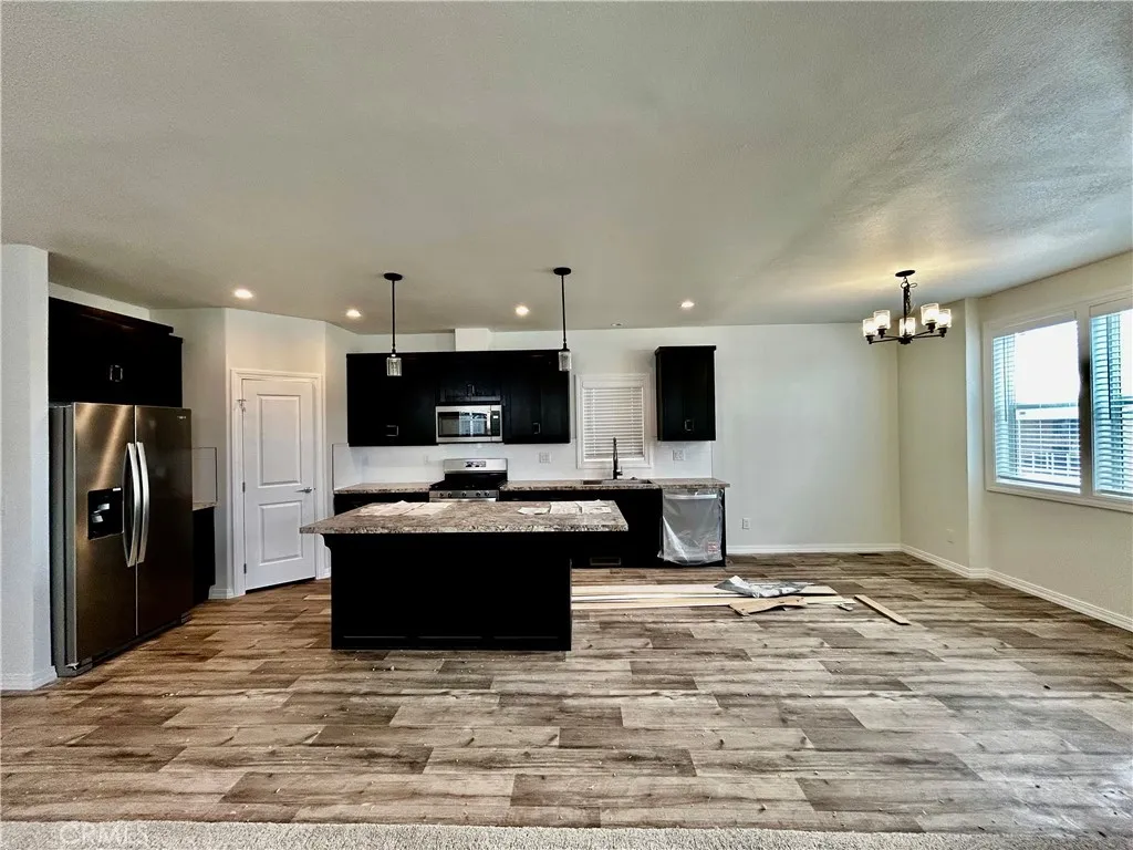 Additional image 5 of 2205 W Acacia Ave Unit 189, Hemet, CA 92545