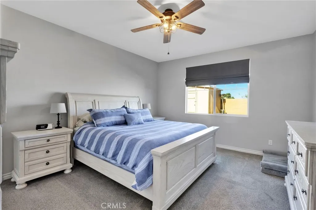 Additional image 83 of 12672 Wycliff Ln, Victorville, CA 92392