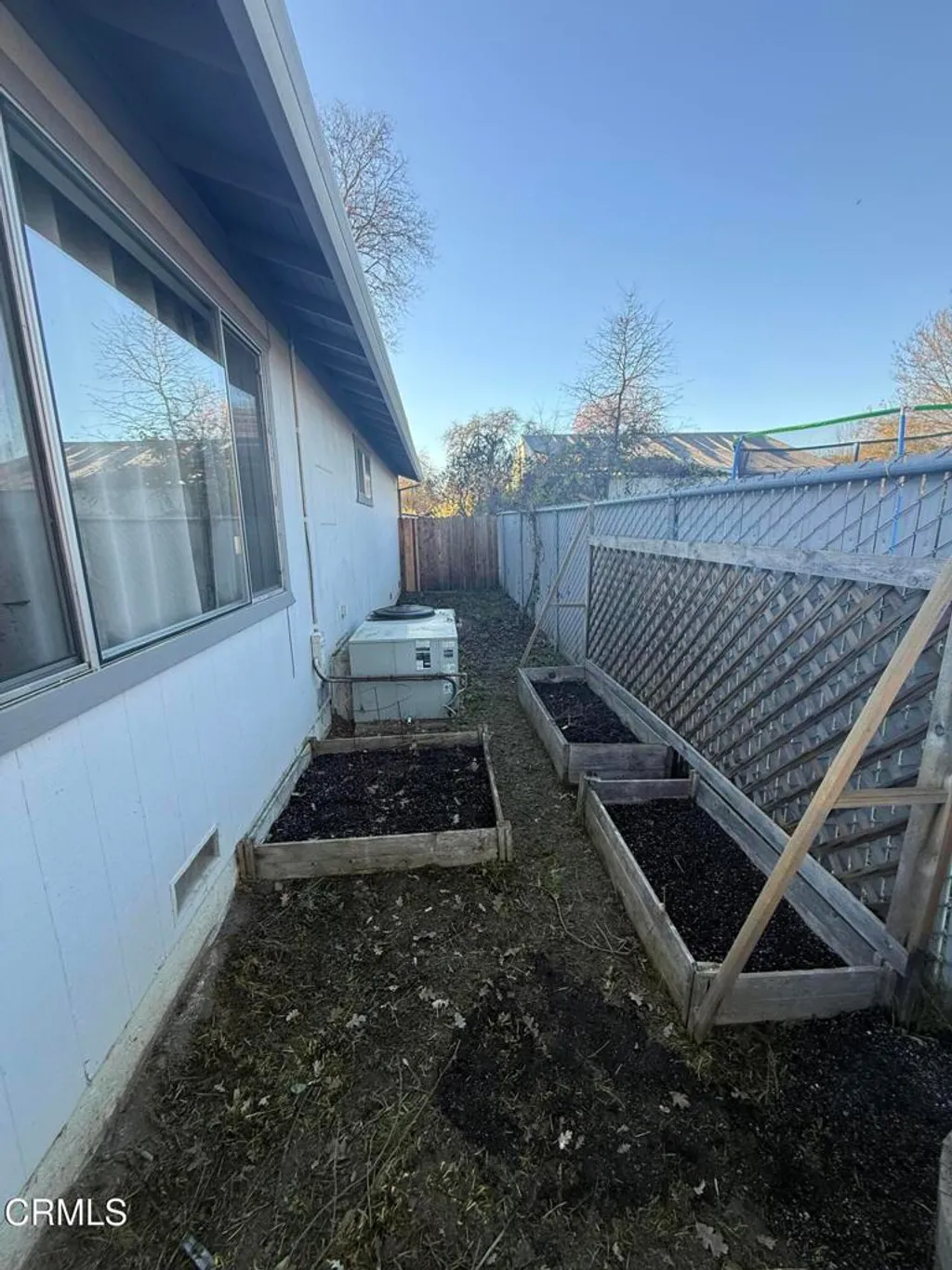 Additional image 12 of 372 S Lenore Avenue, Willits, CA 95490