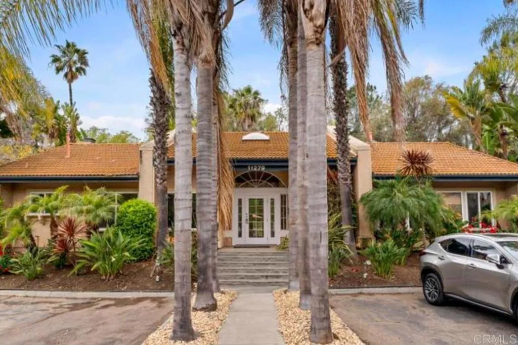 Additional image 60 of 11325 Avenida De Los Lobos Unit D, San Diego, CA 92127