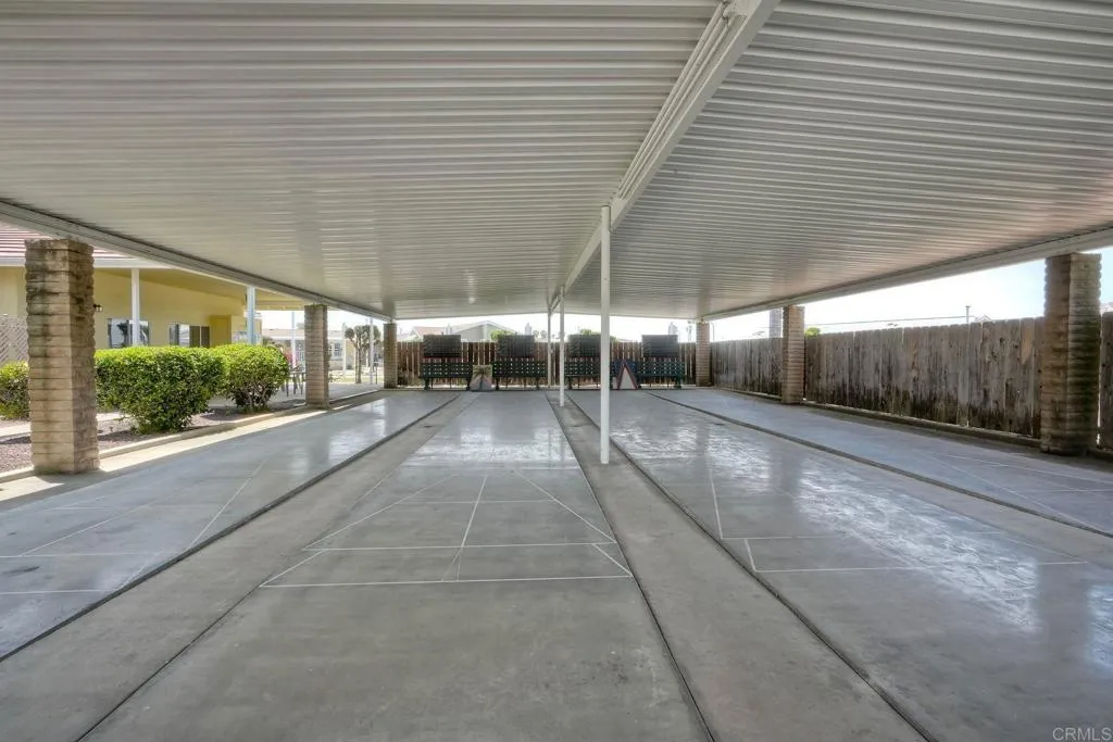 Additional image 74 of 2280 E Valley Pkwy Unit 79, Escondido, CA 92027