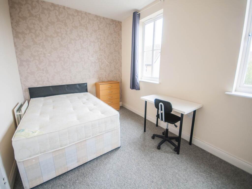 Additional image 5 of Horsa Gardens, Hatfield, Hertfordshire