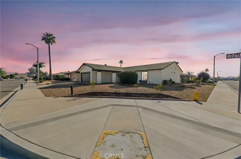 Additional image 4 of 27797 Foxfire St, Menifee, CA 92586