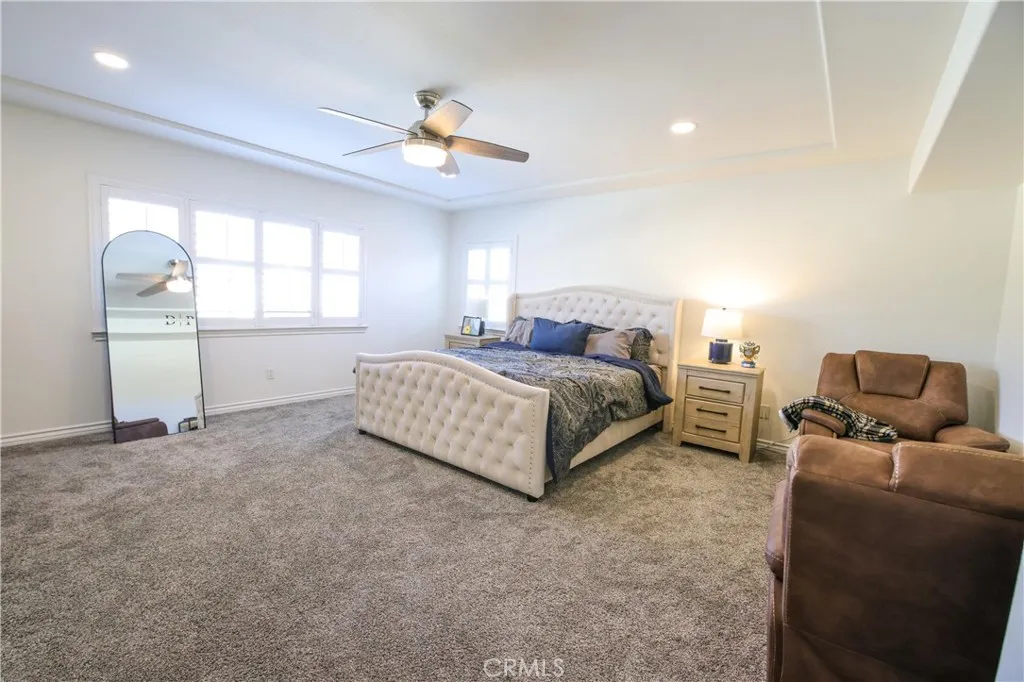 Additional image 94 of 3999 Currant Lane, San Bernardino, CA 92407