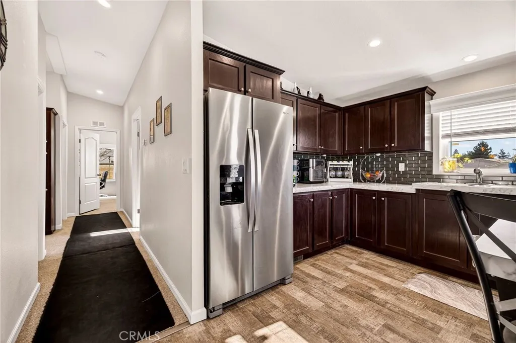 Additional image 64 of 5619 Salida Circle, Paradise, CA 95969