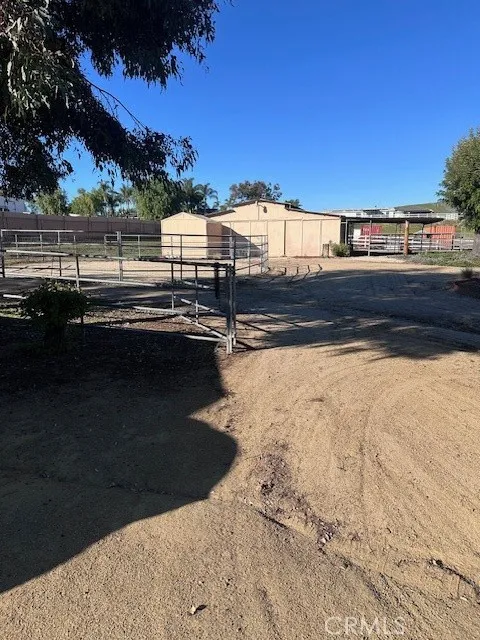 Additional image 32 of 32830 Shrimp Ln, Winchester, CA 92596