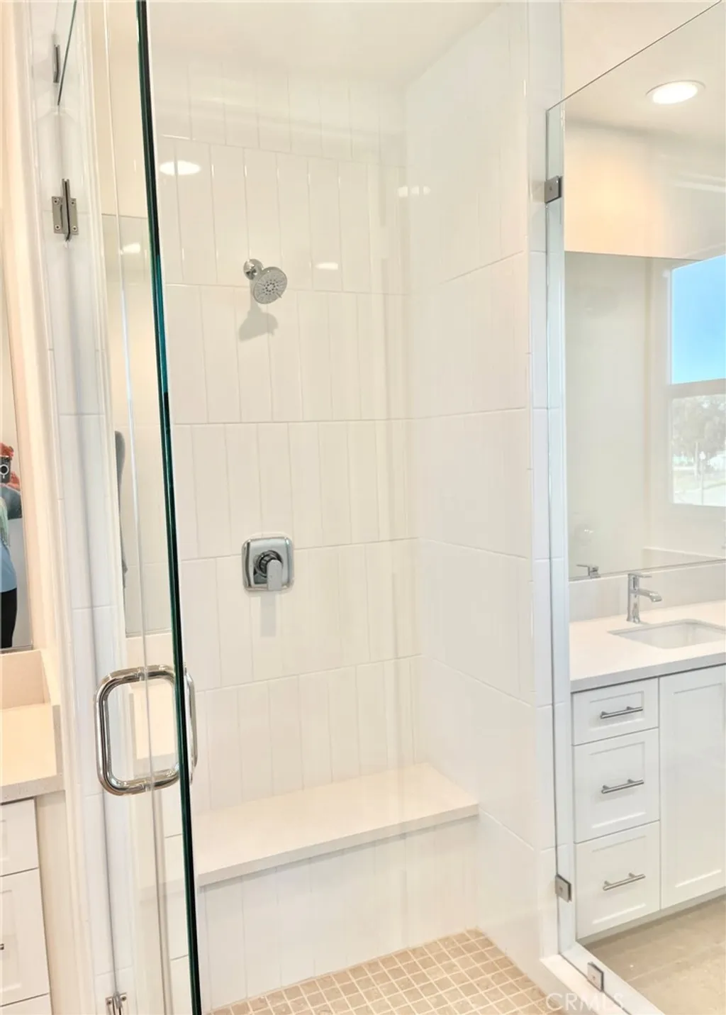 Additional image 18 of 373 S Nevada Avenue, Ventura, CA 93004