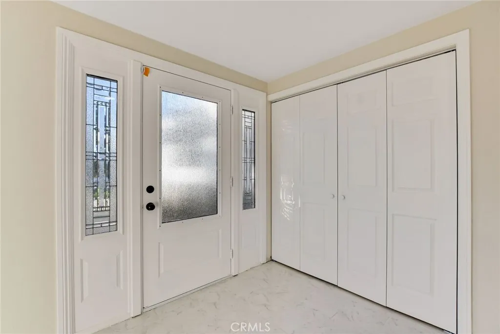 Additional image 75 of 5385 Park Lane, San Bernardino, CA 92404