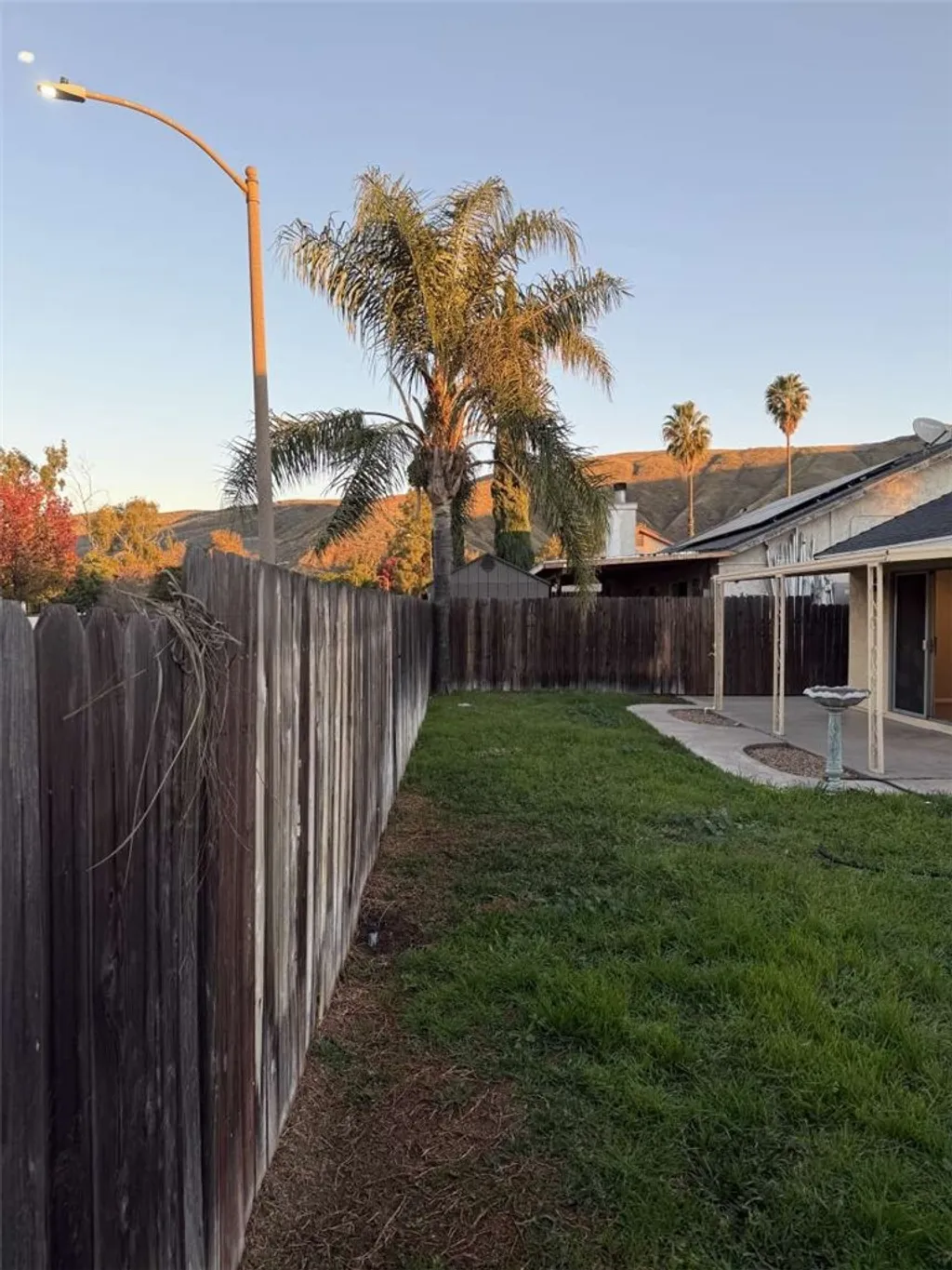Additional image 34 of 3270 Edgemont Court, San Bernardino, CA 92405