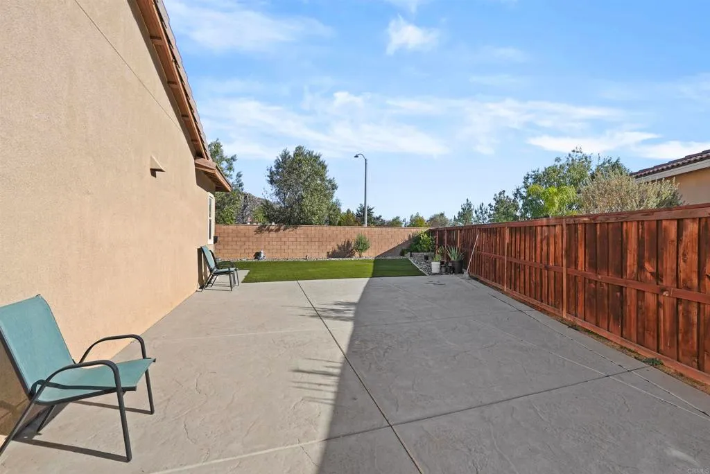 Additional image 99 of 27702 Collier Drive, Menifee, CA 92585