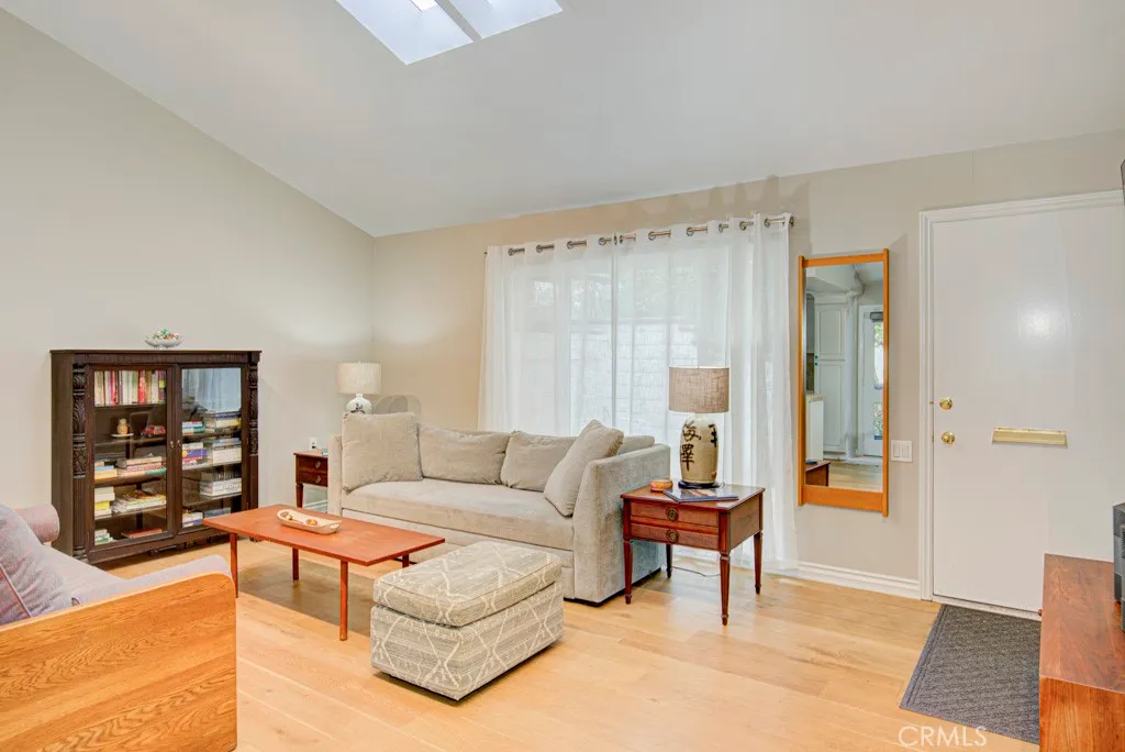 Additional image 32 of 2024 Via Mariposa W. Unit B, Laguna Woods, CA 02637