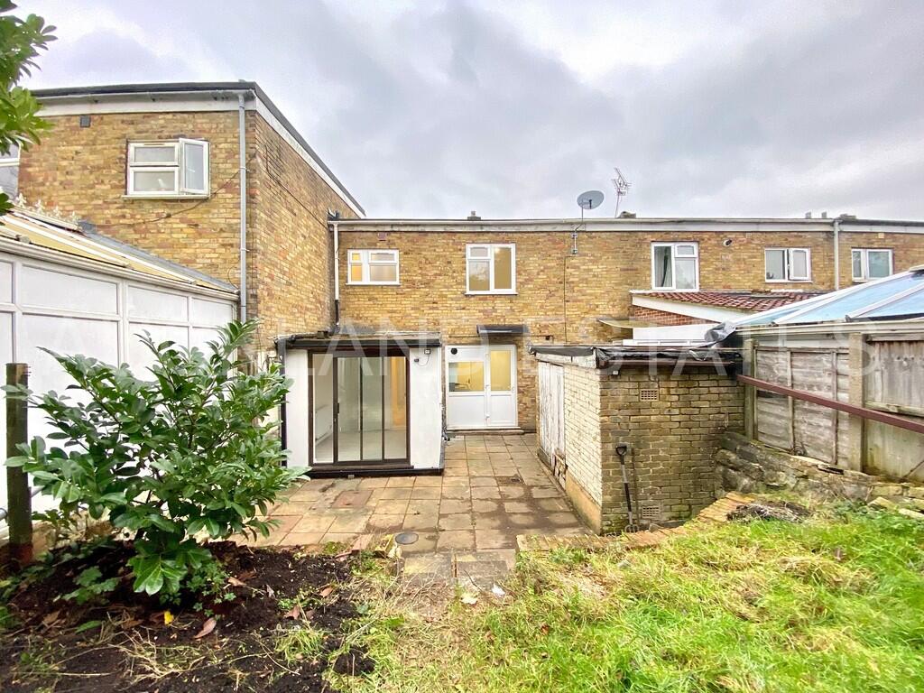 Additional image 18 of Honeysuckle gardens, Hatfield