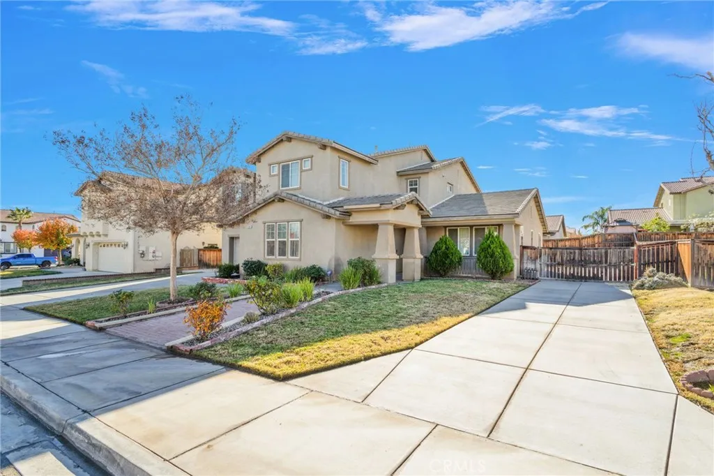 Additional image 57 of 12359 Oahu Street, Victorville, CA 92392