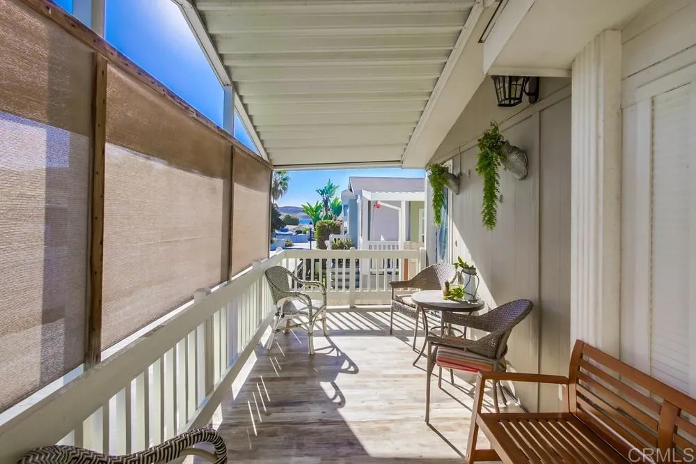 Additional image 40 of 9902 Jamacha Boulevard, Spring Valley, CA 91977