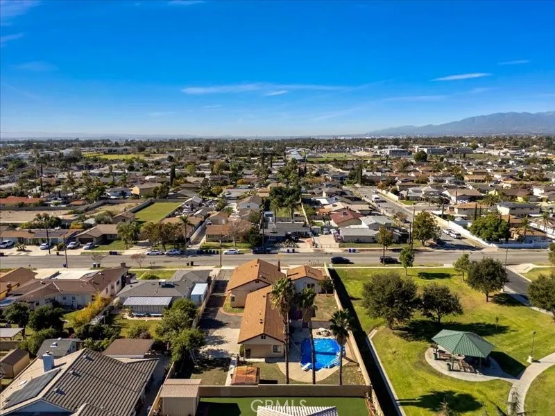 Additional image 112 of 9607 Cypress Ave, Fontana, CA 92335