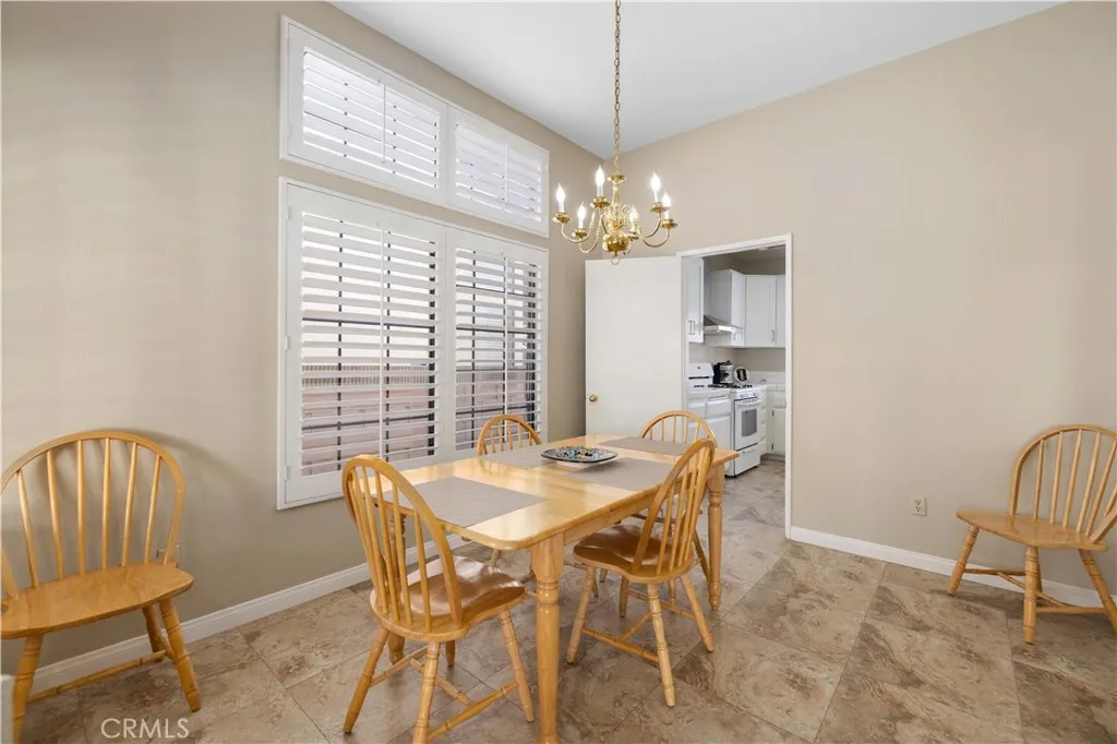 Additional image 9 of 44239 Fenner Ave, Lancaster, CA 93536