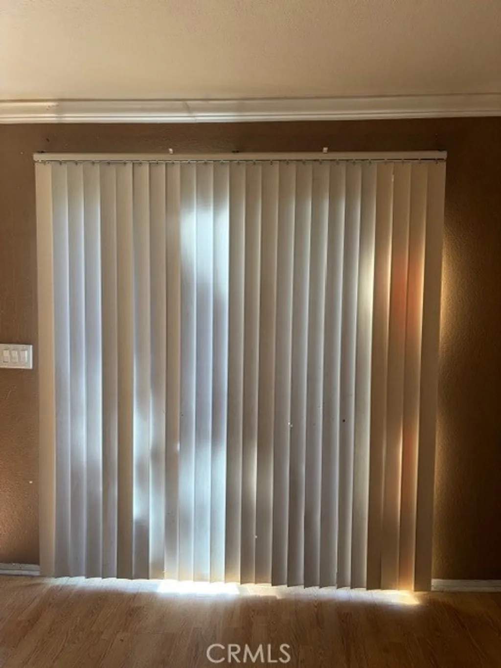 Additional image 4 of 1460 Kendall Drive Unit 71, San Bernardino, CA 92407