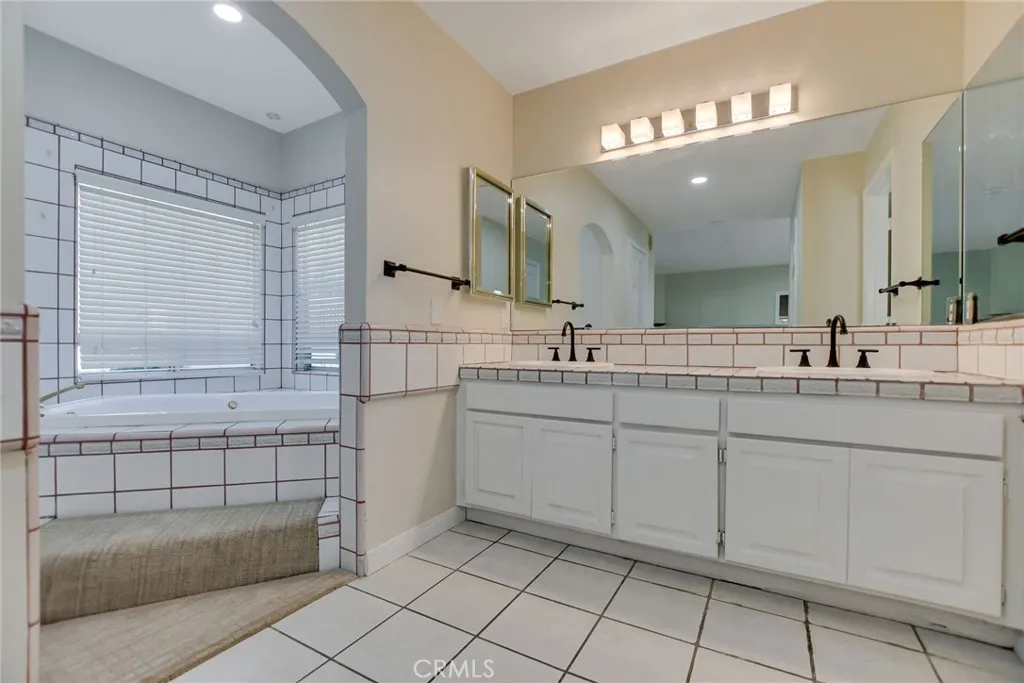 Additional image 31 of 5385 Park Lane, San Bernardino, CA 92404