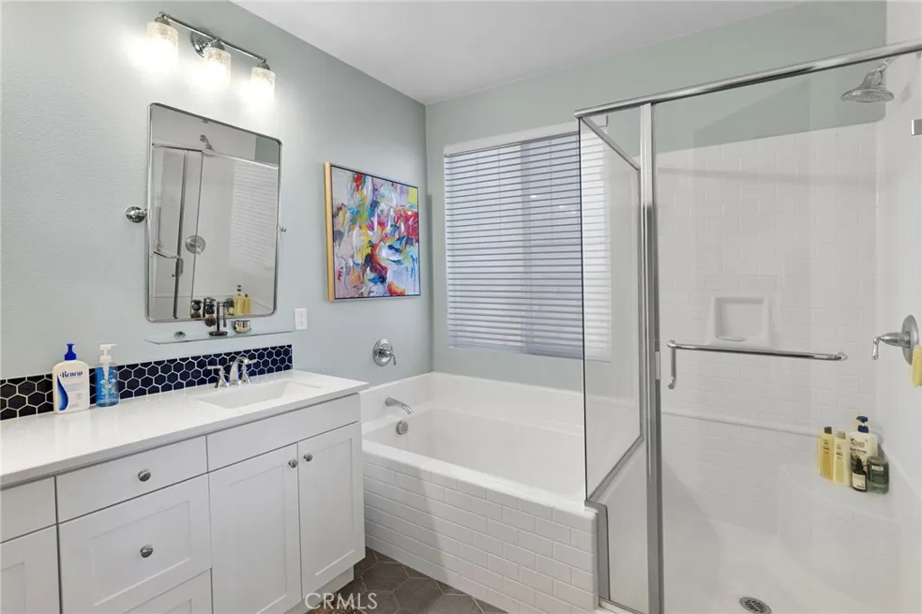 Additional image 36 of 12672 Wycliff Ln, Victorville, CA 92392