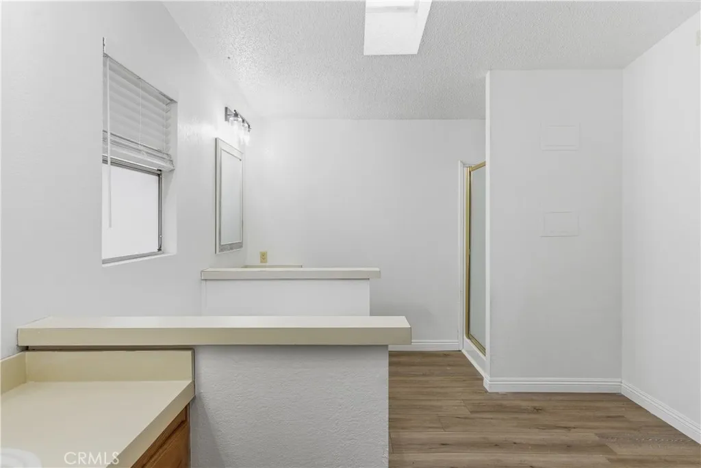 Additional image 48 of 14035 Rosedale Highway Unit 81, Bakersfield, CA 93314