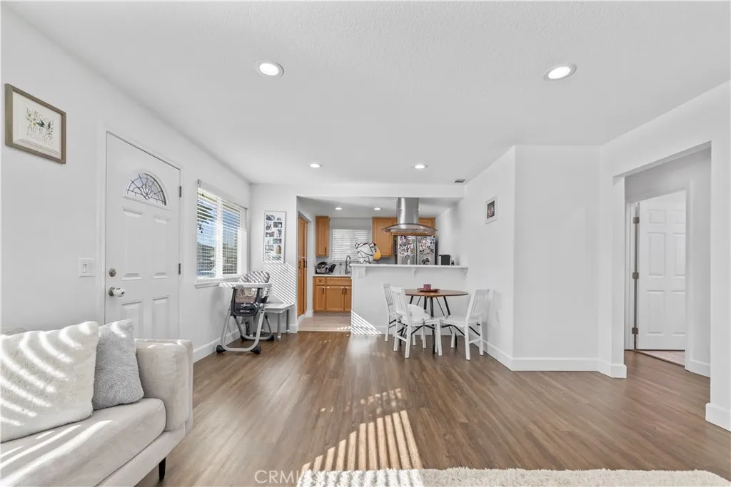 Additional image 8 of 2451 College Ln, La Verne, CA 91750