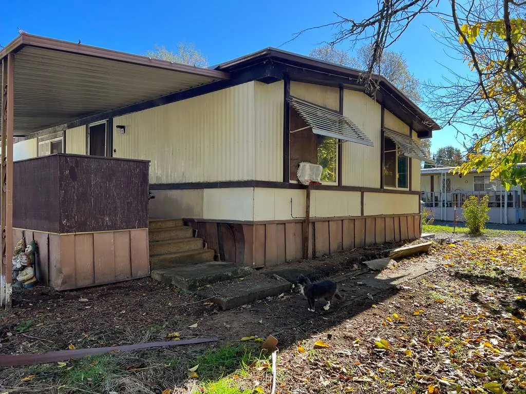 Additional image 21 of 10152 Lucky Dr, Lower Lake, CA 95457