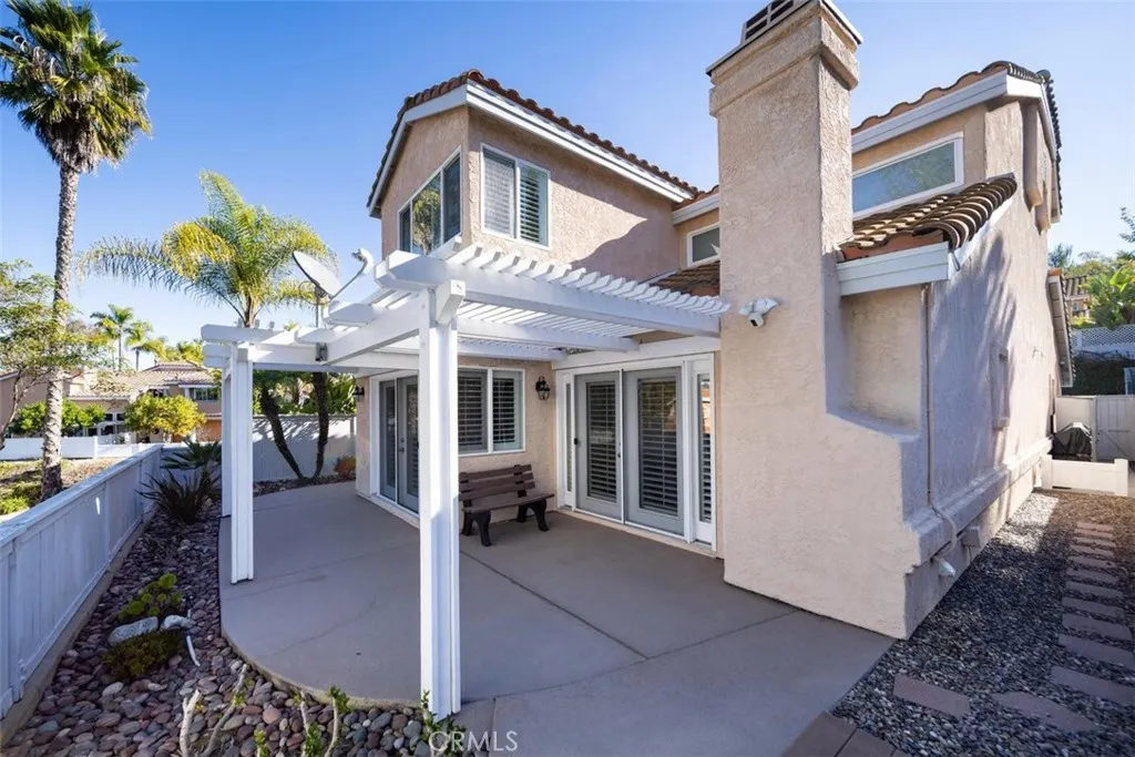 Additional image 20 of 1510 Golfcrest Place, Vista, CA 92081