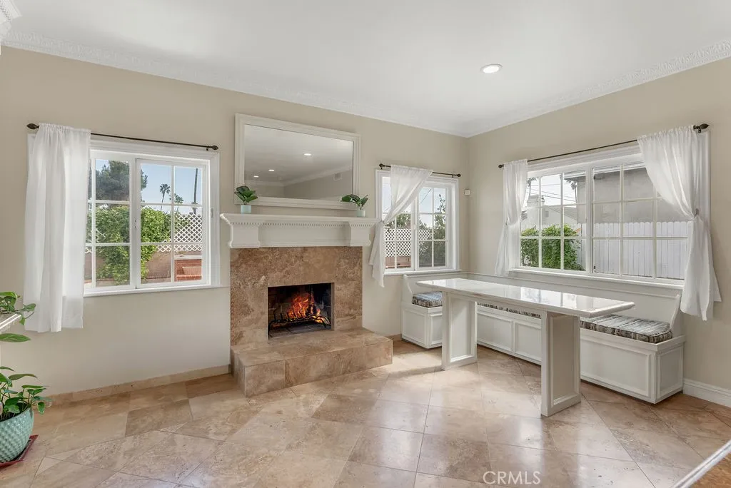 Additional image 45 of 2500 Anabas Avenue, San Pedro, CA 90732