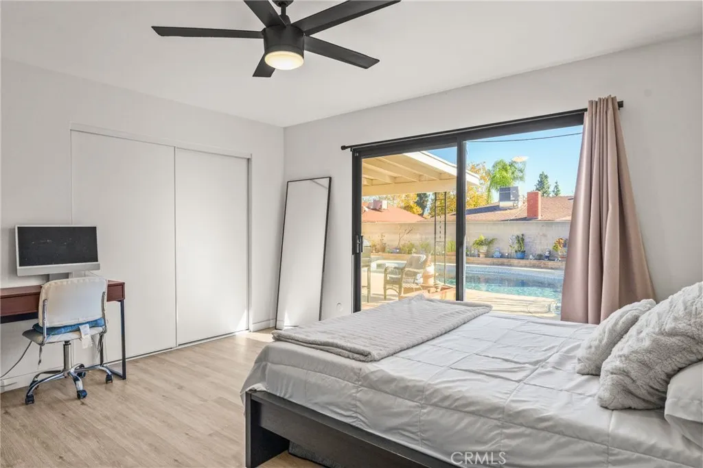 Additional image 18 of 839 S Aspen Ave, Bloomington, CA 92316