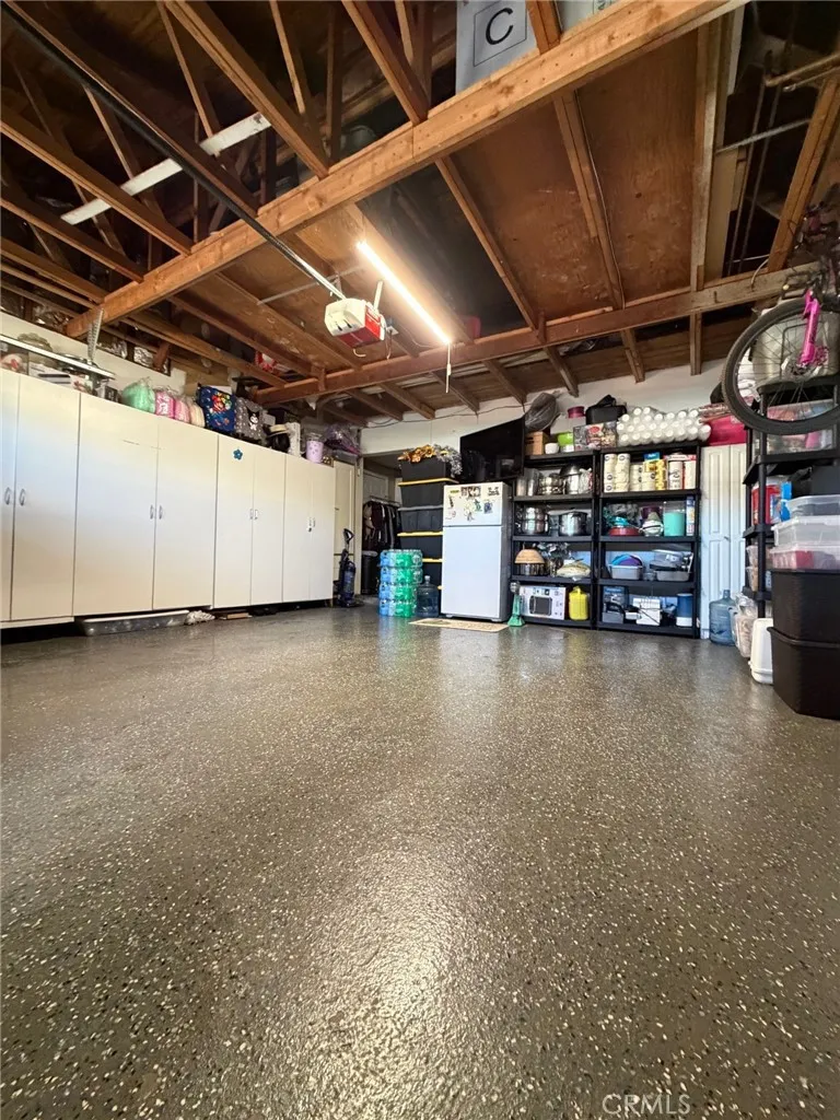 Additional image 61 of 602 Gilmore Dr, Corona, CA 92879