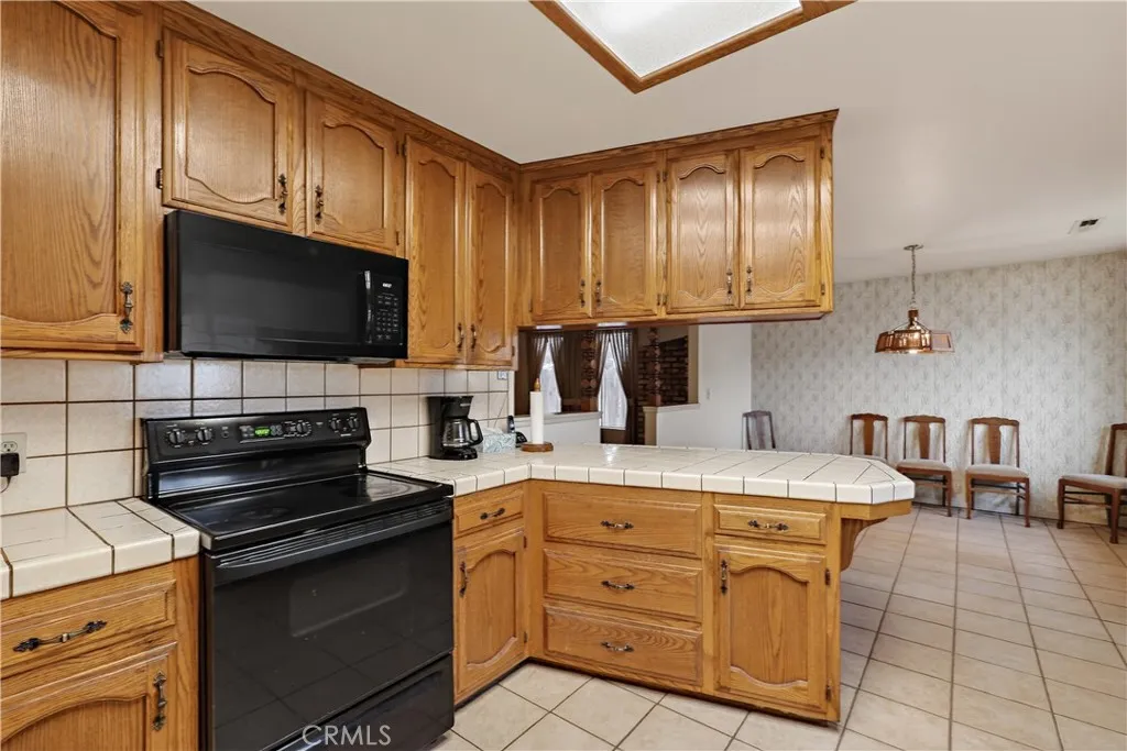 Additional image 17 of 2480 Palora Ave, Atwater, CA 95301