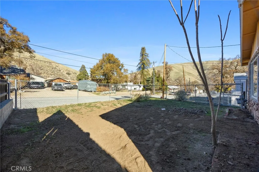 Additional image 66 of 508 South Drive, Lebec, CA 93243