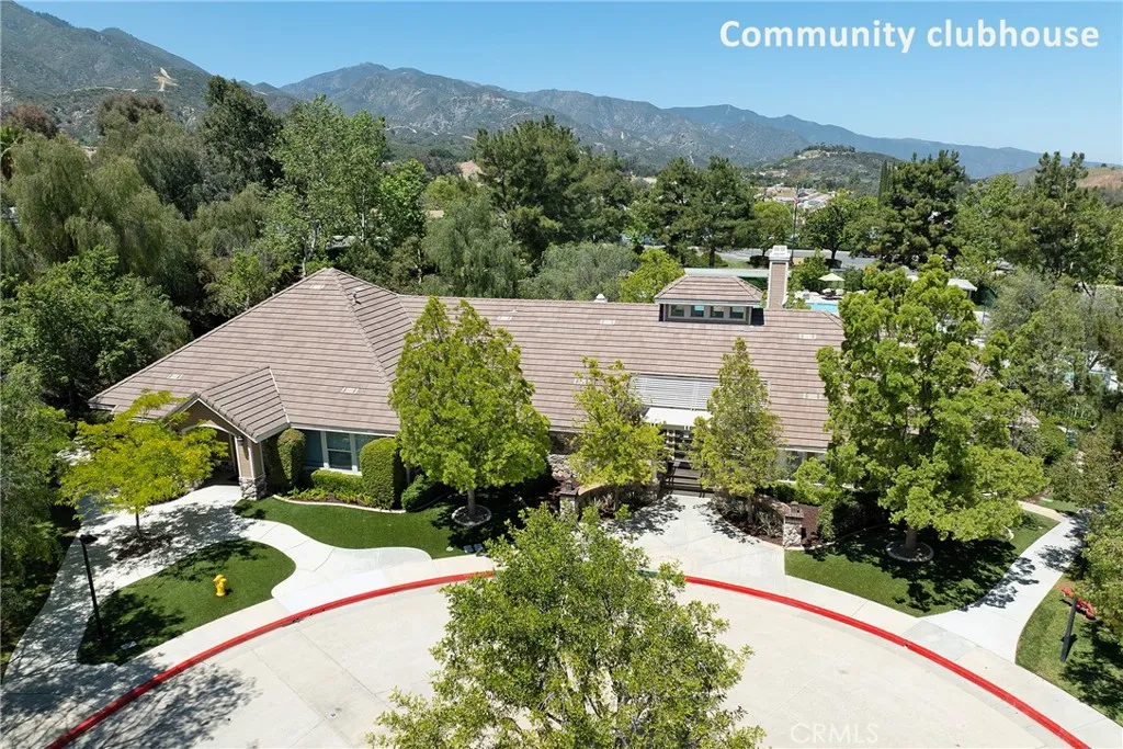 Additional image 79 of 13624 Palomino Creek Dr, Corona, CA 92883