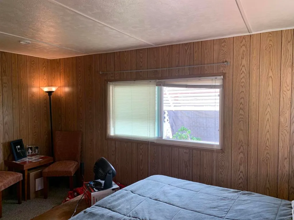 Additional image 33 of 501 Anita Street Spc 50, Chula Vista, CA 91911