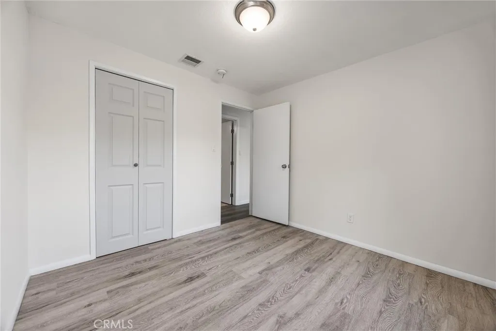 Additional image 58 of 508 South Drive, Lebec, CA 93243