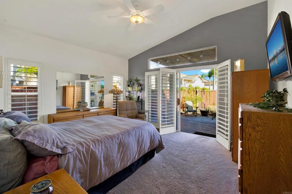 Additional image 66 of 2022 Highland View Gln, Escondido, CA 92026