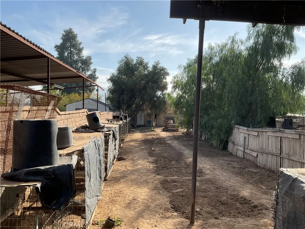 Additional image 70 of 10655 Limonite Ave, Jurupa Valley, CA 91752