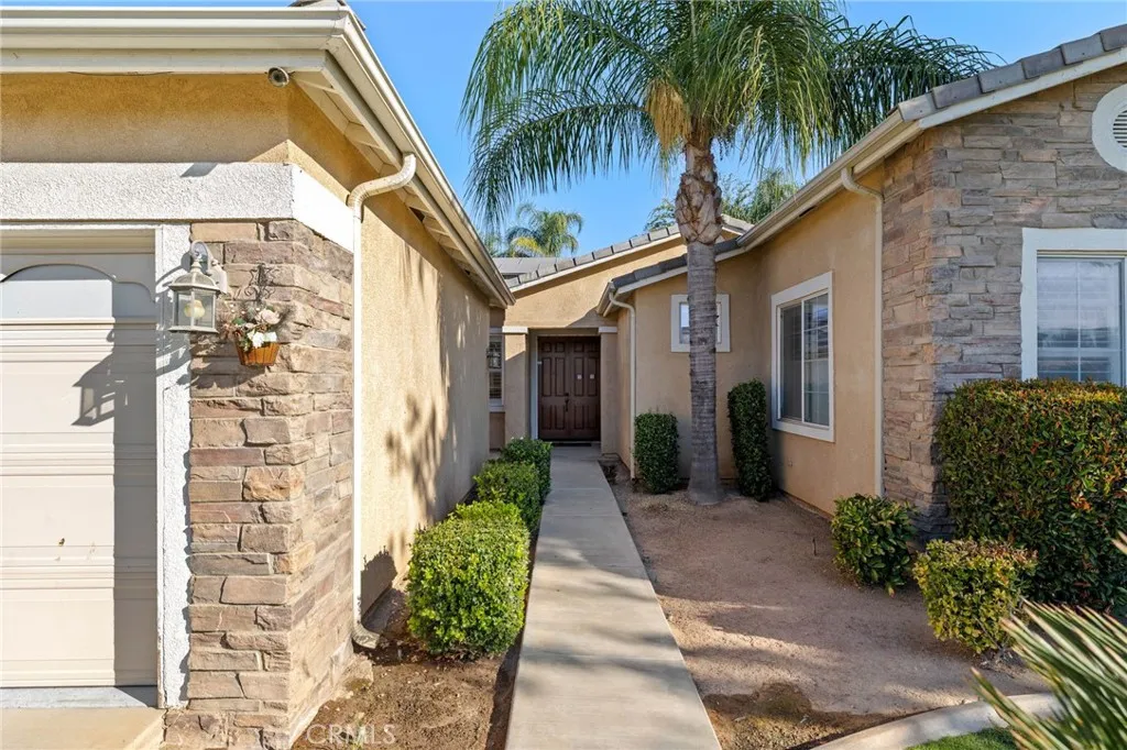 Additional image 48 of 11720 Valley Forge Way, Bakersfield, CA 93312