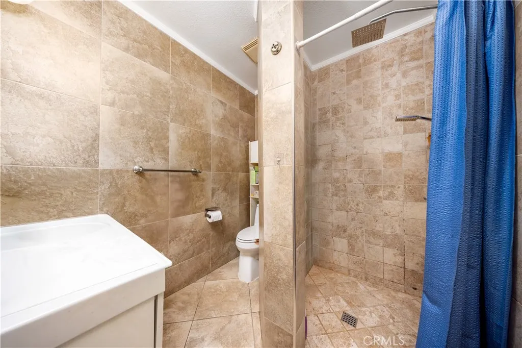 Additional image 8 of 16151 E Kingside Dr, Covina, CA 91722