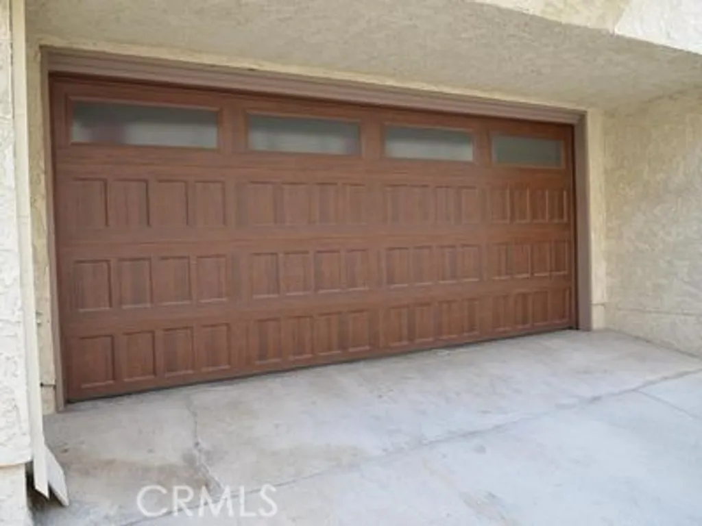 Additional image 4 of 2621 E 20th Street Unit 15, Signal Hill, CA 90755