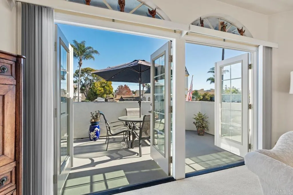 Additional image 18 of 966 C Avenue, Coronado, CA 92118